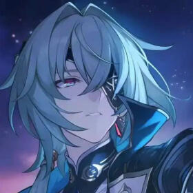 the starry sky that merely imitates you, infinitely distant &beautiful, beckons. my desire sways in the darkness