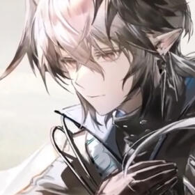 don't mourn when you change upon old land