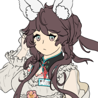 your life sprouts upon new land