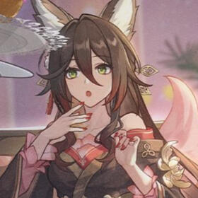 for the candles in the darkness, burning up the sorrow