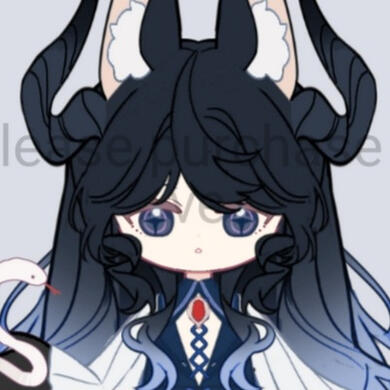 I beckon you, the blue star where longing resides. like the only wish swinging in the darkness, how far will your voice reach?