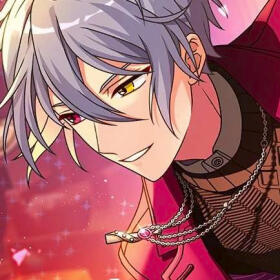 as the night unwrapped, I found I'd recognized these stars from somewhere... but where should I go to forget it?