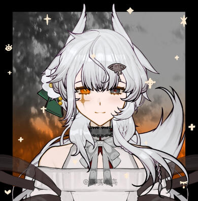 for the brokenhearted people, diamonds now surround us