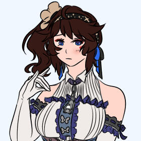 placing my hands over a burning heart so it wouldn't escape, my days were incomplete